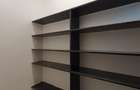 2 Bed Apartment with En Suite at Westlands - 7