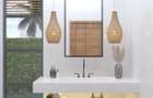 3 Bed Villa with En Suite in Diani - 6