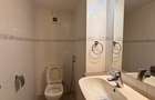 4 Bed Apartment with En Suite in Riverside - 15
