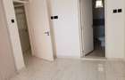 Serviced 2 Bed Apartment with En Suite at Thindigua - 10