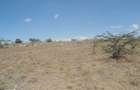 Commercial Land in Kitengela - 2