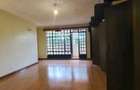 5 Bed House with En Suite in Karen - 8