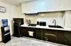 2 Bed Apartment with En Suite in Kileleshwa - 6