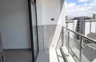 1 Bed Apartment with En Suite at Valley Arcade - 5