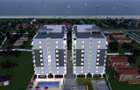 Serviced 2 Bed Apartment with En Suite at Links Road - 1