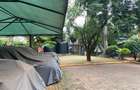 0.291 ha Commercial Land at 5Th Parklands - 4