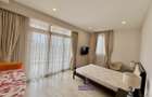 Furnished 3 Bed Apartment with En Suite at General Mathenge - 7