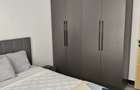 2 Bed Apartment with En Suite at Wood Avenue - 12