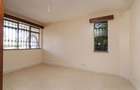 5 Bed House with En Suite in Westlands Area - 6