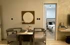 Studio Apartment with Swimming Pool at Muthangari Drive - 10