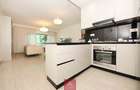 2 Bed Apartment with En Suite at Kindaruma Road - 8