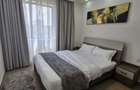 Serviced 2 Bed Apartment with En Suite in Riverside - 7