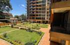 2 Bed Apartment with En Suite at King'Ara Road - 1
