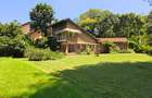1 Bed House with Garden in Lower Kabete - 1
