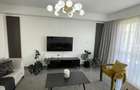 Serviced 2 Bed Apartment with En Suite in Riverside - 5
