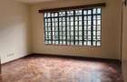 4 Bed Townhouse with En Suite at Lavington - 9