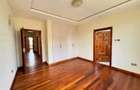 6 Bed Townhouse with En Suite at Runda - 6