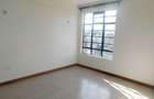 2 Bed Apartment with En Suite at Thindigua - 6