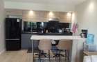 Furnished 1 Bed Apartment with Swimming Pool in Riverside - 8