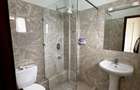 Serviced 4 Bed Apartment with En Suite at Kileleshwa - 20