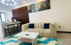 Serviced 1 Bed Apartment with Swimming Pool at Wood Avenue - 1
