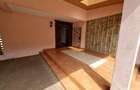 4 Bed Townhouse with En Suite at Lavington - 7