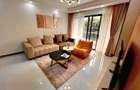 2 Bed Apartment with En Suite at Othaya Road - 2