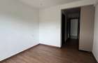 2 Bed Apartment with En Suite at General Mathenge - 15