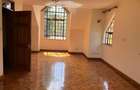 4 Bed Townhouse with En Suite in Lavington - 14