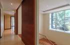 5 Bed Apartment with En Suite in General Mathenge - 3