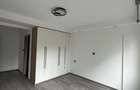 3 Bed Apartment with Gym in Lavington - 3