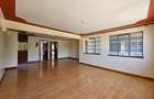 3 Bed Apartment with Parking in Riara Road - 7