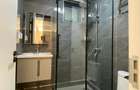 3 Bed Apartment with En Suite at Kilimani Along Wood Avenue Next To Yaya Center. - 15