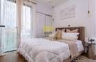 1 Bed Apartment in Tatu City - 14