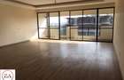 2,883 ft² Office with Service Charge Included at Kilimani - 7