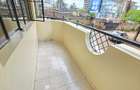 2 Bed Apartment with En Suite in Westlands Area - 10