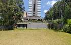 Serviced 2 Bed Apartment with Swimming Pool in Kitisuru - 14