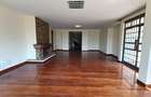 6 Bed House with En Suite in Kitisuru - 12