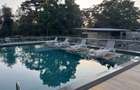 4 Bed House with En Suite in Karura - 3