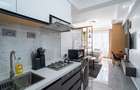 Furnished Studio Apartment with En Suite at Gatundu Rd - 2