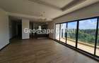 3 Bed Apartment with En Suite in Runda - 9