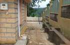 2 Bed House with En Suite in Tigoni - 15