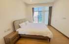 Furnished 2 Bed Apartment with En Suite at Westlands Area - 14