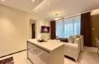 Serviced 1 Bed Apartment with En Suite at Gtc - 6