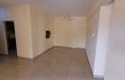3 Bed Apartment with En Suite at Green Wood Drive - 16
