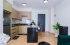 Serviced 1 Bed Apartment with Gym in Kilimani - 6