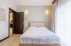 Furnished 2 Bed Apartment with En Suite in Riverside - 4