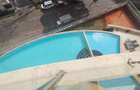 2 Bed Apartment with Swimming Pool in Westlands Area - 1