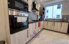 Furnished 1 Bed Apartment with En Suite at Rhapta Rd - 5