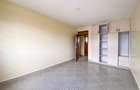 3 Bed Apartment with En Suite at Zambia Road - 13